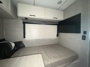 bedroom-2