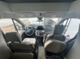 driver