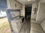 living-area-main-2