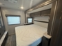 bedroom-2
