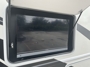 outside-tv