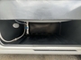 pass-through-storage