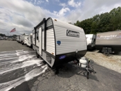 Asset Image