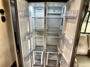 fridge-open
