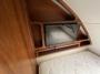 bedroom-1