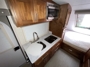 cabinet-1