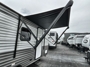 awning-1