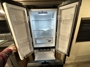 fridge-open