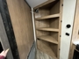hidden-pantry