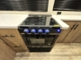 stove-oven