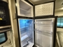 fridge-open