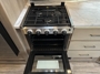 stove-oven-open