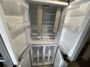 fridge-open