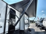 awning-1