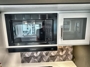cabinet-1