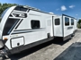 campside