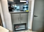 entertainment-center
