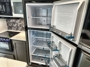 fridge-open