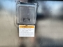inverter