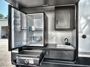 outside-kitchen