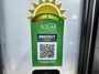 solar