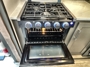 stove-oven-open