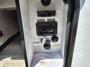 water-center-convenience-station