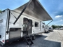 awning-1