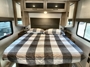bedroom-1