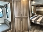 cabinet-2