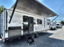 campside