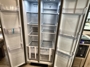 fridge-open