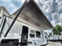 awning-1
