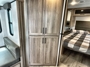 cabinet-2