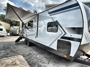 campside