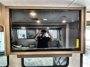 entertainment-center