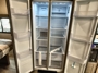 fridge-open