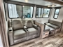 living-area-main-1