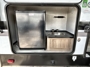 outside-kitchen