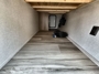 pass-through-storage