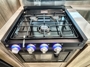 stove-oven