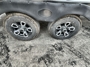 tires