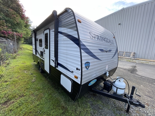 RV carousel image 1