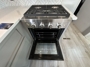 stove-oven-open