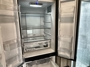 fridge-open