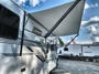 awning-1