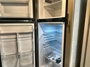 fridge-open