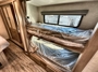 bunk-room