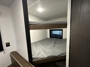 bunk-room