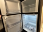 fridge-open